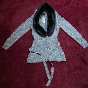 Women’s New York & Company Sweater